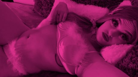 Nahá fotka uniklých OnlyFans od Rene K