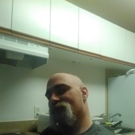 Vf Chief Potato