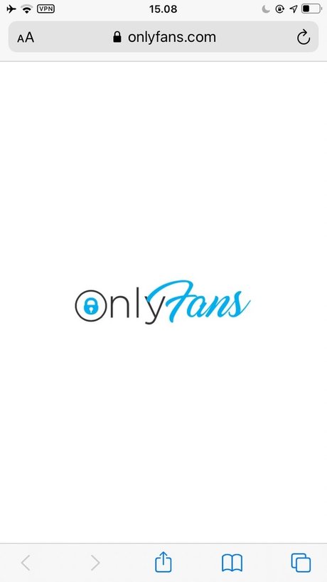 Обнаженная фотография утечки OnlyFans от Dentari