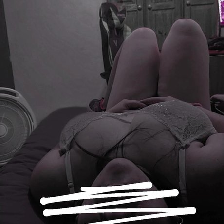 Nagie wyciekłe zdjęcie OnlyFans od Denise