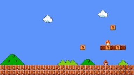 Naken läckt OnlyFans-bild av Princess Peach