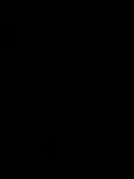 Naken läckt OnlyFans-bild av P Blanco