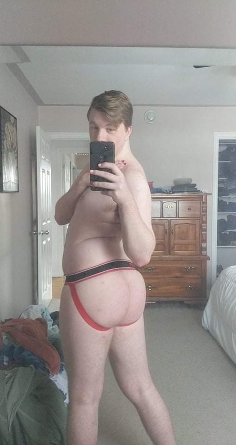 Nagie wyciekłe zdjęcie OnlyFans od Max