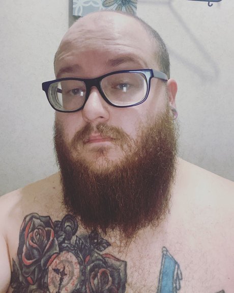 Prime Beef