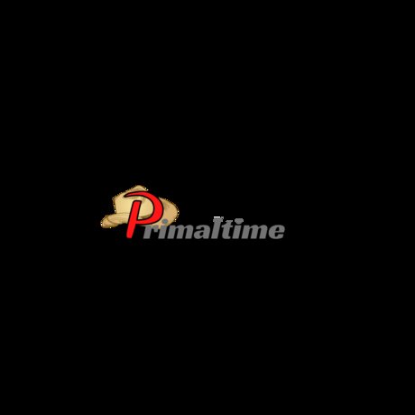 Primaltime OnlyFans泄露裸照