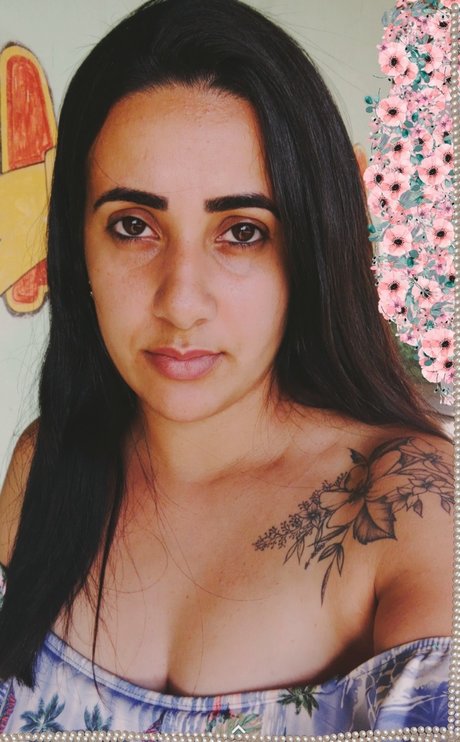Pri Gata 
