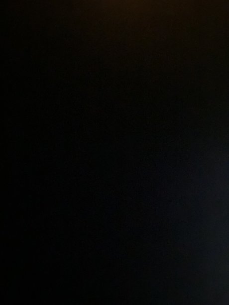 Naken läckt OnlyFans-bild av Foot  Goddess