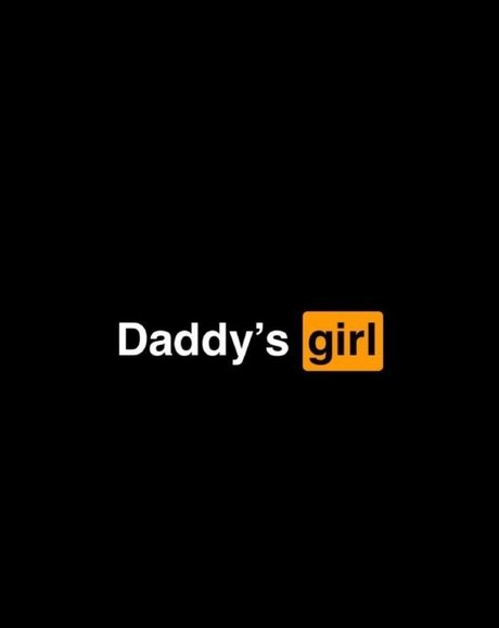Naken läckt OnlyFans-bild av Prettyprincesx
