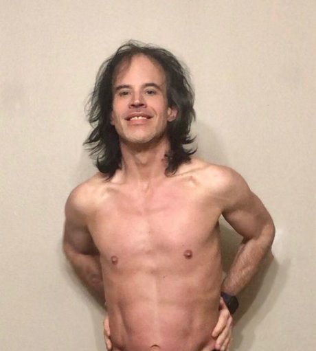 James OnlyFans