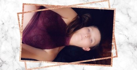 Naken läckt OnlyFans-bild av U9996498