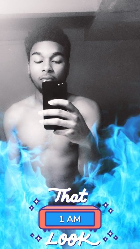 Nagie wyciekłe zdjęcie OnlyFans od Dee