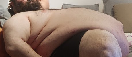 Photo nue de fuite OnlyFans de Pstbllybcn