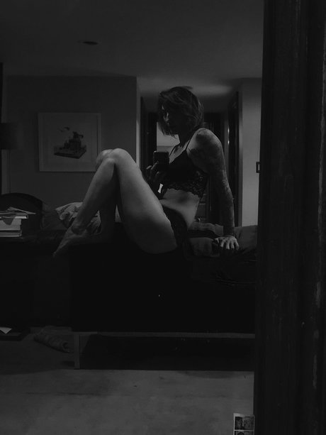 Proziumlove OnlyFansリークヌード写真