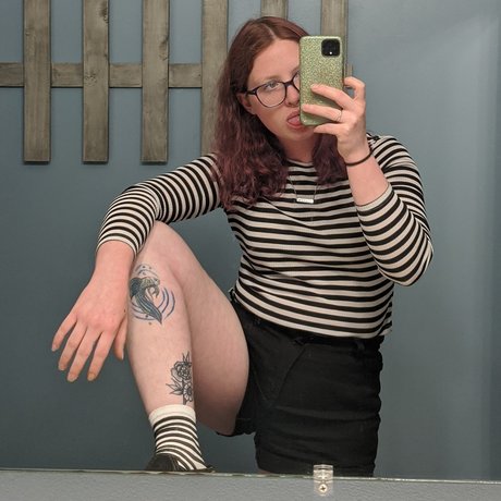 Cait Cute