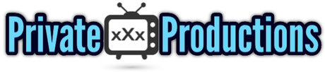 Private Productions