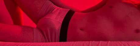 Nøgent lækket OnlyFans-billede af Privatehard