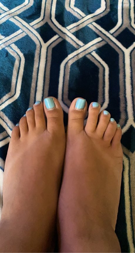 Prifeeties