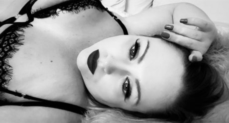 Обнаженная фотография утечки OnlyFans от Princess