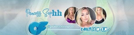 Naken läckt OnlyFans-bild av Princesssophh