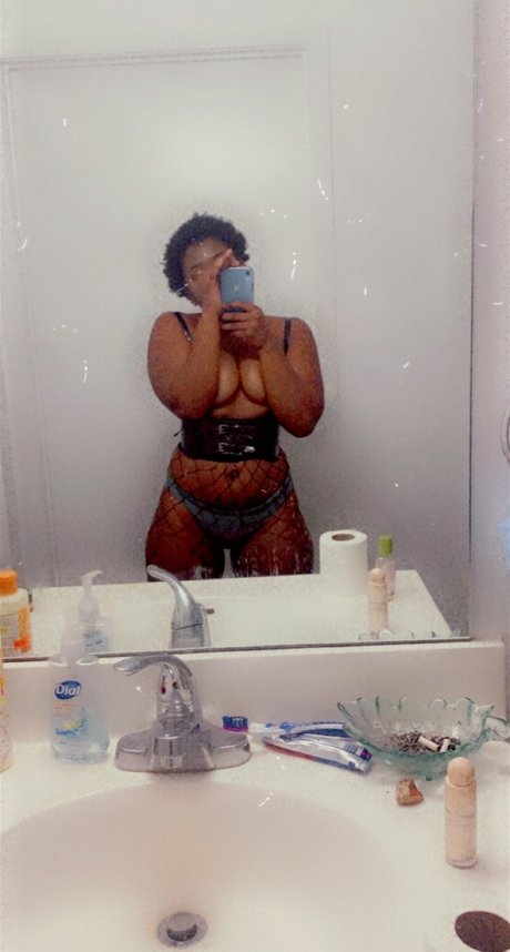 Nagie wyciekłe zdjęcie OnlyFans od Princess Peony Top 15