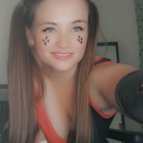 Обнаженная фотография утечки OnlyFans от Piloprincess