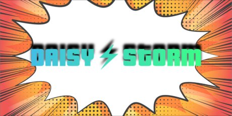 Naken läckt OnlyFans-bild av Daisy    Storm