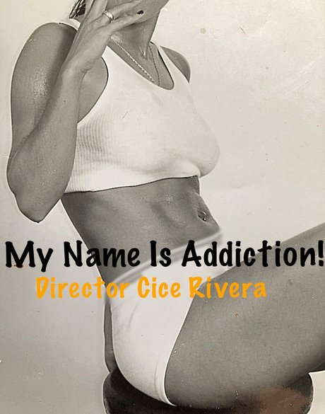 Cice Rivera