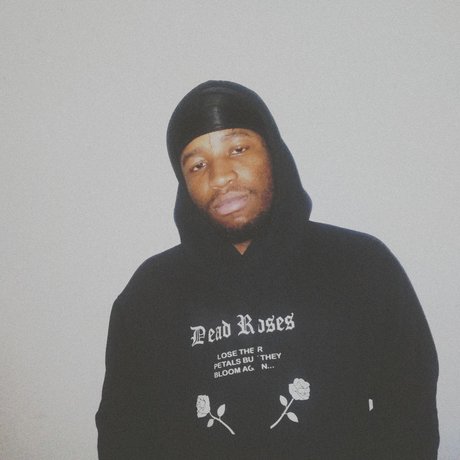 Dtk 01 Sa OnlyFans 유출 누드 사진