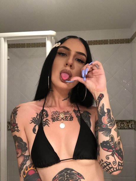 Amelia
