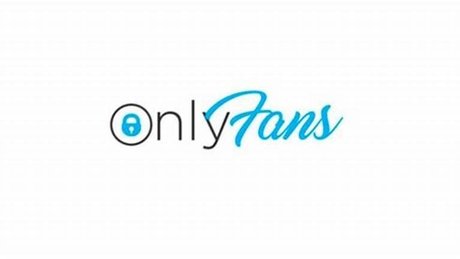 Обнаженная фотография утечки OnlyFans от Scar Tepes Free