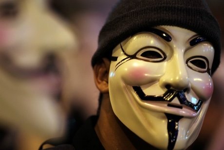 Masked Slinger  OnlyFansリークヌード写真