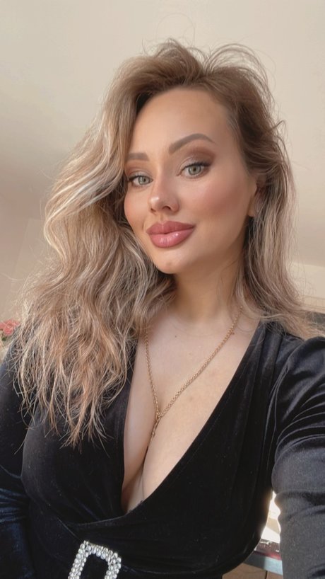 Valentinne