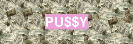 Chubbs OnlyFans 유출 누드 사진
