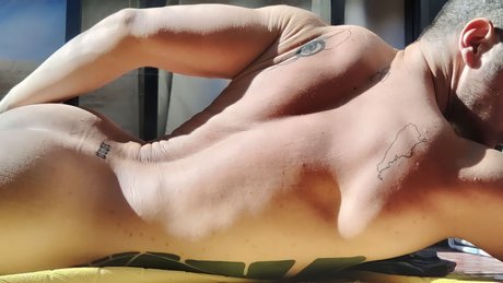 Nahá fotka uniklých OnlyFans od Lto Vip Recargado    