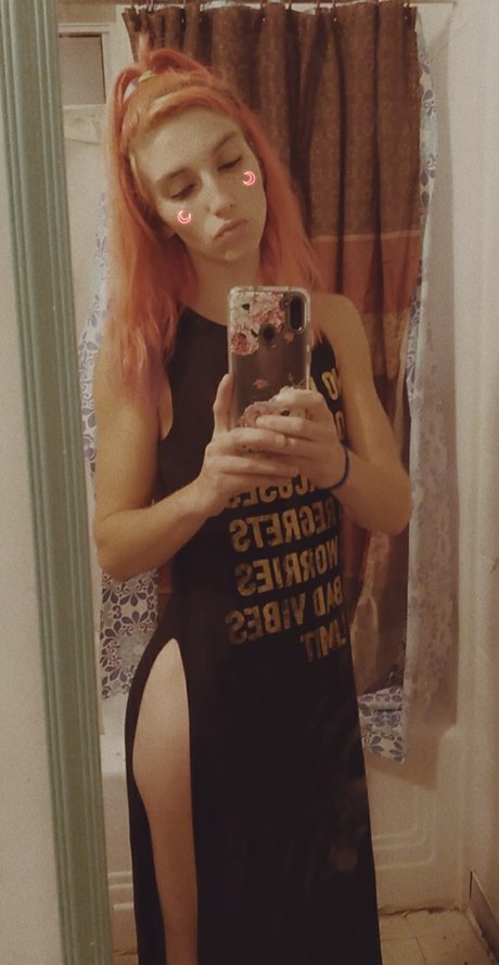 Queenbaby