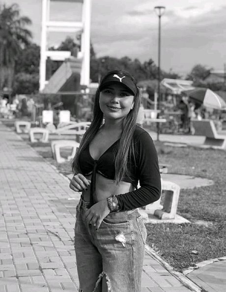 Dayana