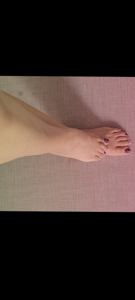 Nagie wyciekłe zdjęcie OnlyFans od Diana Love