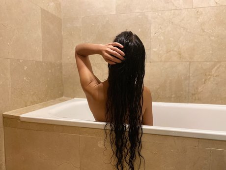 Coding For Beginners  nude leaked OnlyFans photo