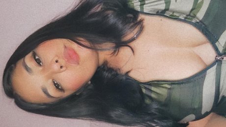 Alaston vuotanut OnlyFans-kuva Diana Gimenez