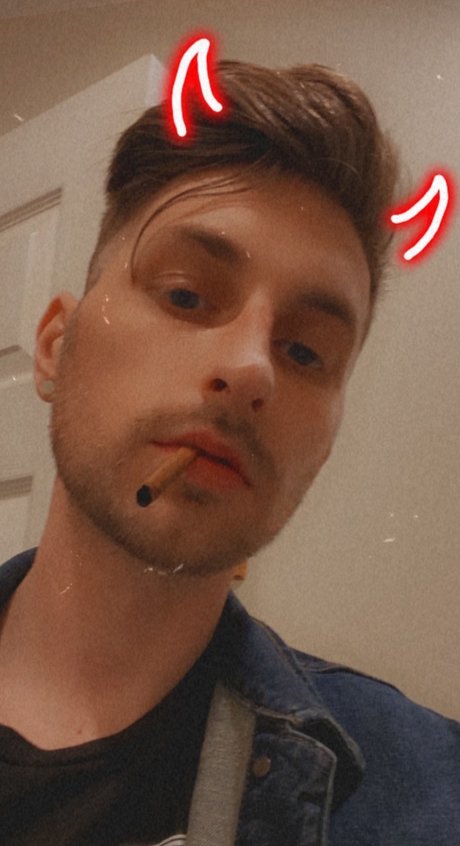 Deadbuttdelicious