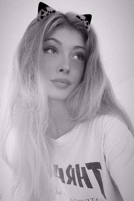 Diana Rose