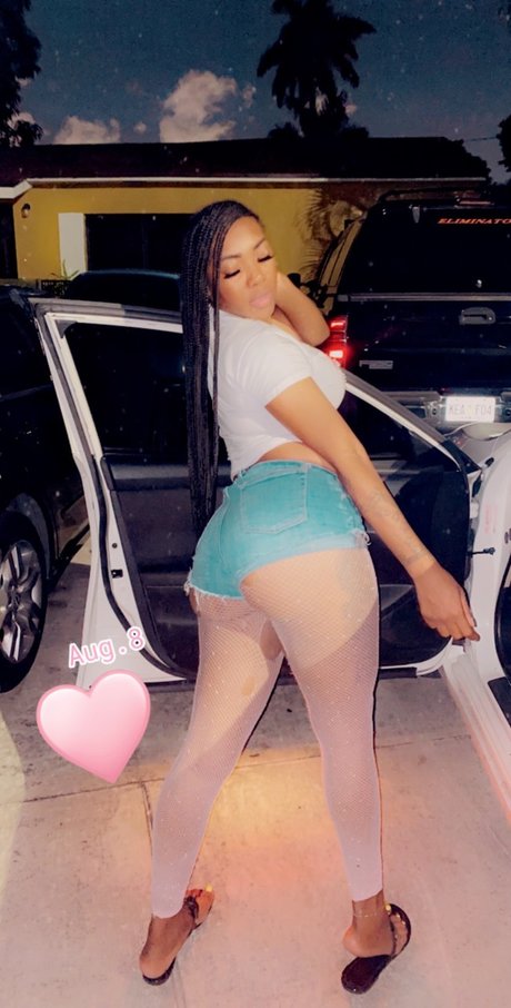 Diamonds4ever