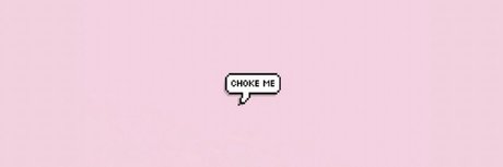 Princess OnlyFans 유출 누드 사진