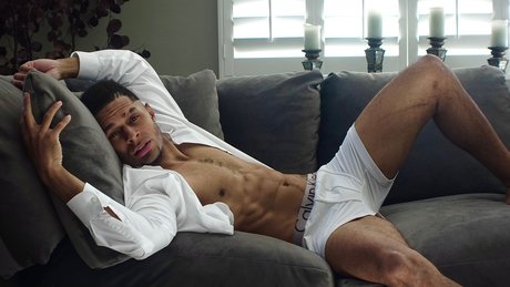 Bad Boy Blondie OnlyFans