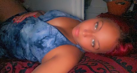 Hazel