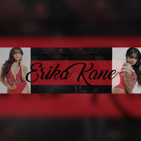Naken läckt OnlyFans-bild av Hot Puerto Rican Mami