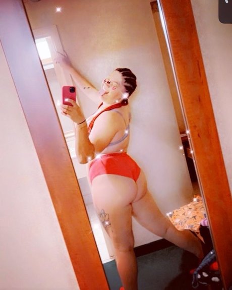 Queenbiiitch