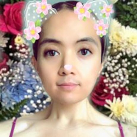Naken läckt OnlyFans-bild av Pussycat692