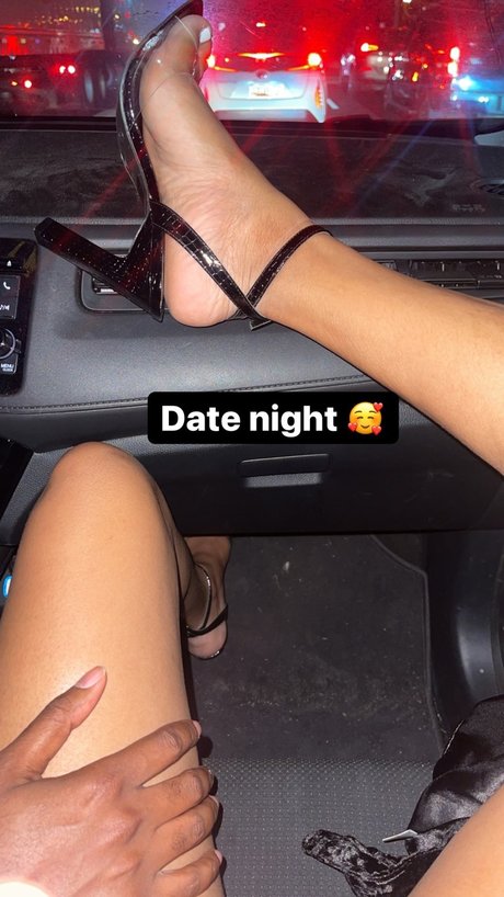 Photo nue de fuite OnlyFans de Taekeitall