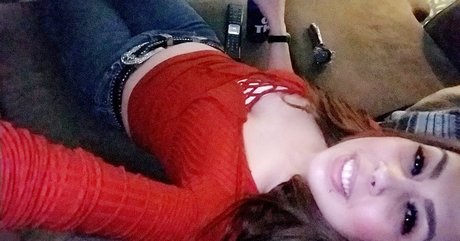 Dtrain OnlyFans泄露裸照